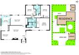 4210 Beaucroft Court - Photo 47