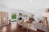 4210 Beaucroft Court - Photo 8