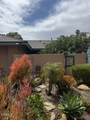 1339 El Portal Street - Photo 1