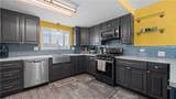 603 Fairwood - Photo 4