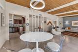 1285 Via Paraiso - Photo 10