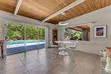 1285 Via Paraiso - Photo 11