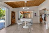 1285 Via Paraiso - Photo 12