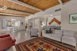 1285 Via Paraiso - Photo 13