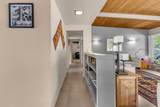 1285 Via Paraiso - Photo 14