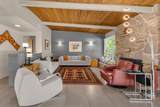 1285 Via Paraiso - Photo 15