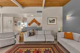 1285 Via Paraiso - Photo 16