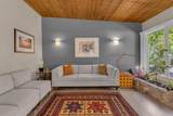 1285 Via Paraiso - Photo 17