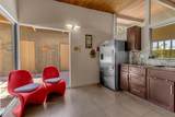 1285 Via Paraiso - Photo 19