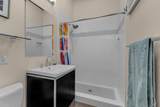 1285 Via Paraiso - Photo 23