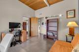 1285 Via Paraiso - Photo 24
