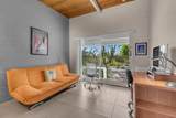 1285 Via Paraiso - Photo 25