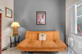 1285 Via Paraiso - Photo 26