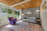 1285 Via Paraiso - Photo 27