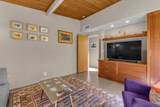1285 Via Paraiso - Photo 28