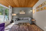 1285 Via Paraiso - Photo 29