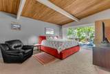 1285 Via Paraiso - Photo 30