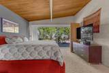 1285 Via Paraiso - Photo 31