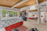 1285 Via Paraiso - Photo 32