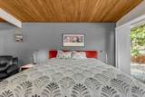 1285 Via Paraiso - Photo 33