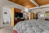 1285 Via Paraiso - Photo 34