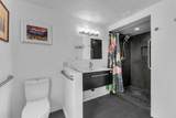 1285 Via Paraiso - Photo 35