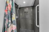 1285 Via Paraiso - Photo 36