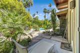 1285 Via Paraiso - Photo 37