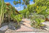 1285 Via Paraiso - Photo 38