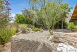 1285 Via Paraiso - Photo 4