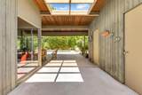 1285 Via Paraiso - Photo 40