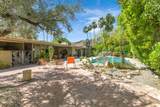 1285 Via Paraiso - Photo 42