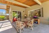 1285 Via Paraiso - Photo 45