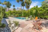 1285 Via Paraiso - Photo 46