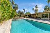 1285 Via Paraiso - Photo 48