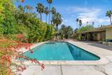 1285 Via Paraiso - Photo 49