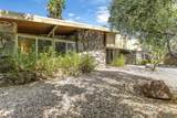 1285 Via Paraiso - Photo 5
