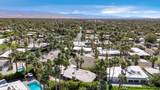1285 Via Paraiso - Photo 53