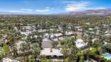 1285 Via Paraiso - Photo 54