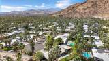 1285 Via Paraiso - Photo 55