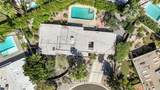 1285 Via Paraiso - Photo 58