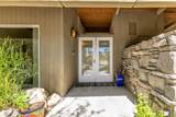 1285 Via Paraiso - Photo 6