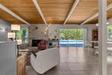 1285 Via Paraiso - Photo 7
