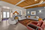 1285 Via Paraiso - Photo 8