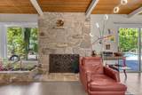 1285 Via Paraiso - Photo 9