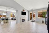 10343 Tandis Court - Photo 10