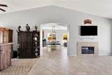 10343 Tandis Court - Photo 11