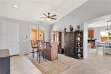10343 Tandis Court - Photo 12
