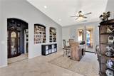 10343 Tandis Court - Photo 13