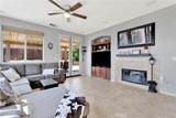 10343 Tandis Court - Photo 16